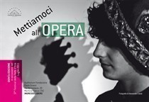 Mettiamoci all'Opera - 2011