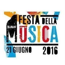 Festa della Musica 2016