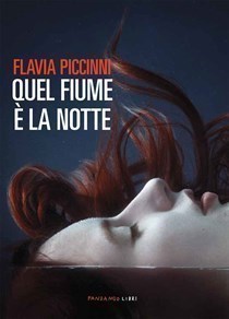 Incontro con Flavia Piccinni