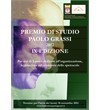 Premio Paolo Grassi 2012
