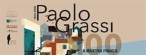 Buon compleanno Paolo! 30 ottobre 2019: 100 anni dalla nascita di Paolo Grassi