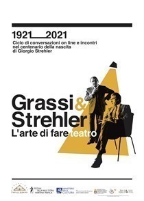 Grassi & Strehler