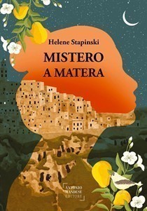 'Mistero a Matera'