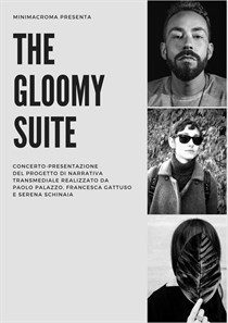 'The Gloomy Suite'